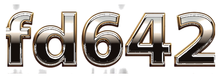 fd642 logo