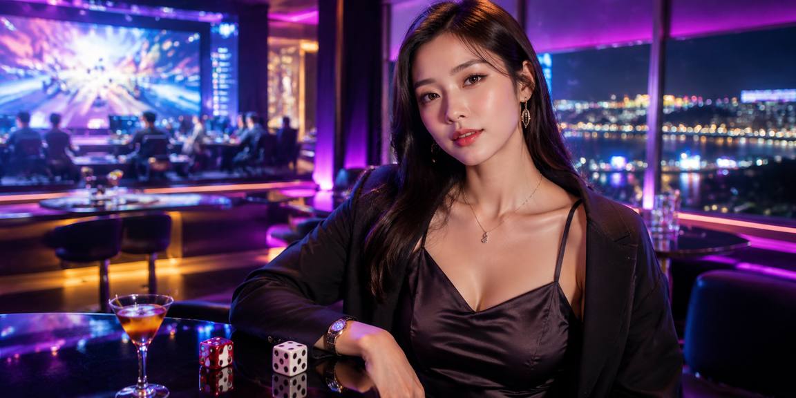 fd642 Kèo đội sống sót