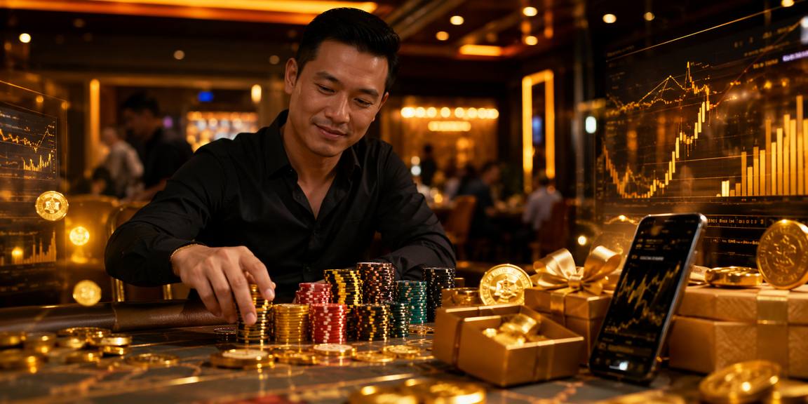 fd642 Cách truy cập bàn live và slot