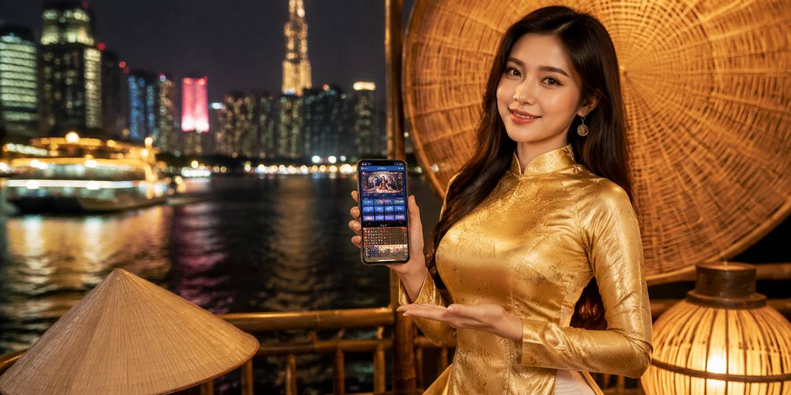 fd642 Thanh Nhân Tăng Không Giới Hạn